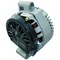 Wai Global Alternator, ALTFD 4G, 130 Amp12 Volt, CW, 6Groove53mm OD Pulley 7787N-6G1 - alternate 4